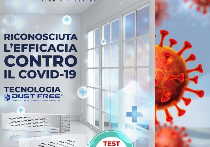 PELLEZZANO, SCUOLE CHIUSE FINO AL 30 NOVEMBRE. STANZIATI 30MILA EURO PER INSTALLAZIONE DI APPOSITI STRUMENTI DI SANIFICAZIONE