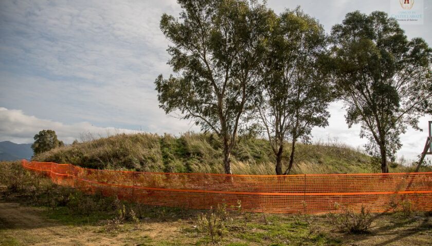 CASTELLABATE, BONIFICA DI PIANO MELAINO: SI SBLOCCA L’ITER PROCEDURALE