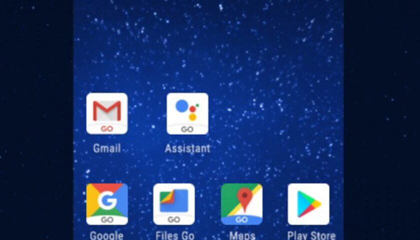 Accadde oggi: 13 anni di Android, così Google ha vinto la scommessa degli smartphone