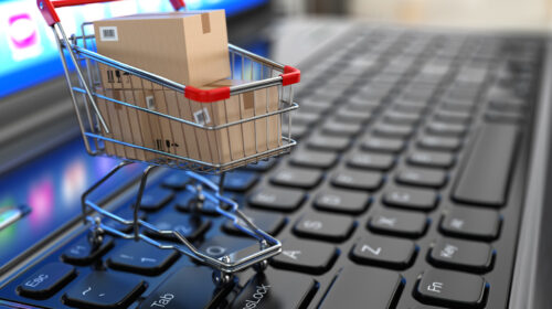 Codici, arriva il “pulsante di recesso” per gli acquisti online: per i consumatori sarà più semplice annullare un contratto concluso sul web