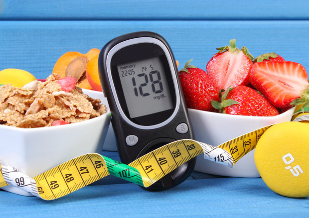 Diabete, poco moto in più e 2-3 kg in meno dimezzano rischio