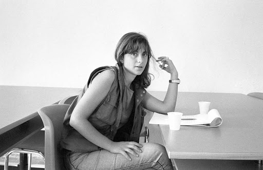 Accadde oggi: il 19 novembre 2001 Maria Grazia Cutuli uccisa nella strage dei giornalisti in Afghanistan