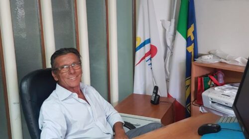 “Vertenza Salerno”, il monito di Gigi Vicinanza (Cisal): “I sindacati siano uniti per garantire un futuro migliore a tutti i lavoratori della provincia”