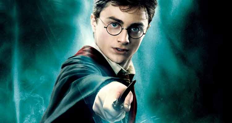 Accadde oggi: il 16 novembre 2001 prima uscite nelle sale di Harry Potter