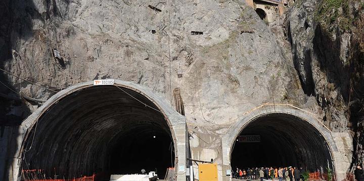 Porta Ovest, firmato accordo per il progetto del retro porto a Salerno