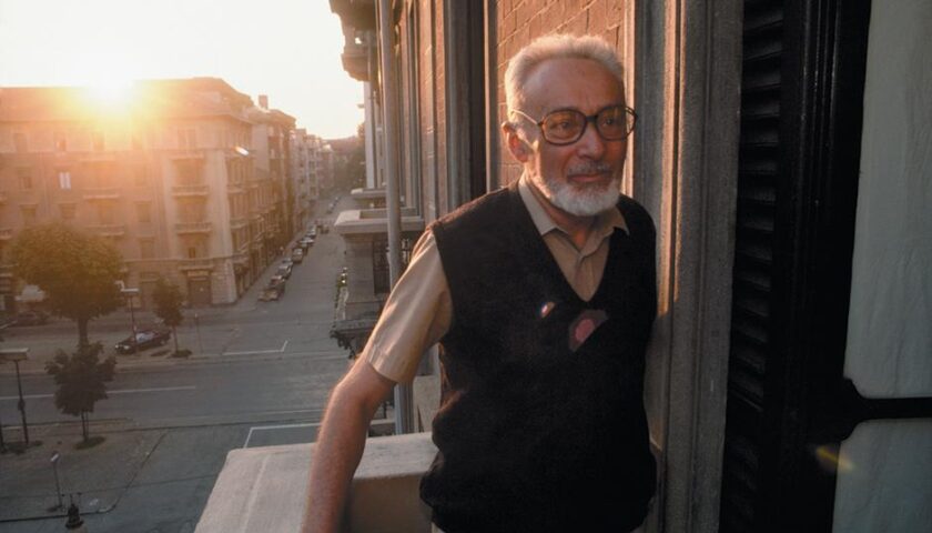 La città di Battipaglia celebra Primo Levi, l’iniziativa in programma domani