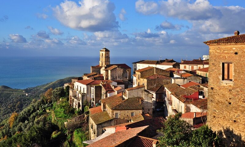 Compleanno Dieta Mediterranea:  da oggi tre giorni di eventi a Pollica