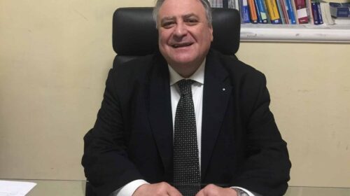 Vertenza ex Coop a Salerno, la Fiadel provinciale replica all’Isam: “Relazioni sindacali da rispettare. L’obiettivo è tutelare i lavoratori”