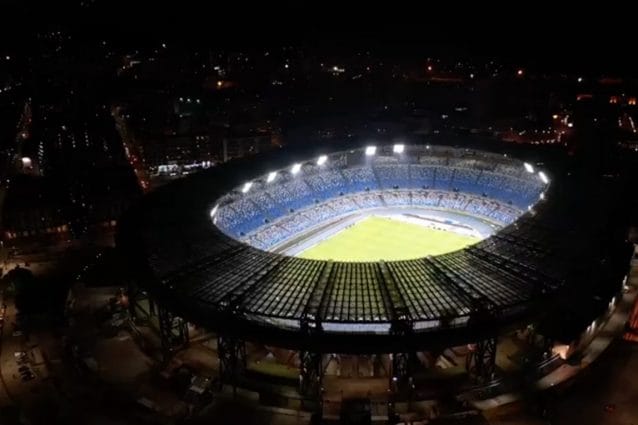 stadio-maradona-638x425-1.jpg