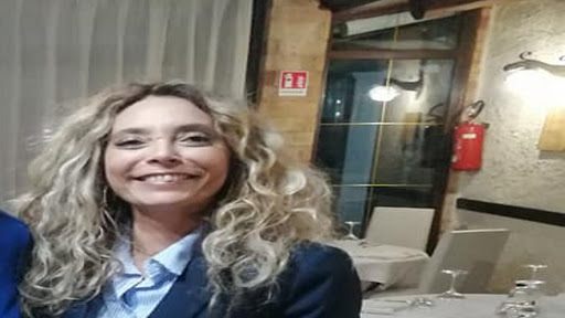 Michela Di Spirito nominata commissario cittadino di Fratelli d’Italia Capaccio – Paestum
