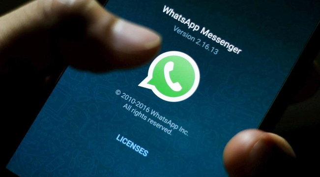 WhatsApp, i nuovi aggiornamenti escluderanno gli smartphone di migliaia di utenti