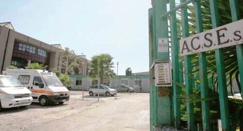 Dati sulla gestione dei rifiuti a Scafati, chiesto l’accesso agli atti