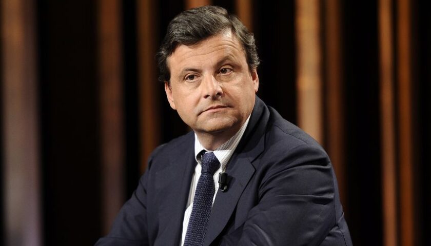 Tesseramento Azione Campania, superate le 6500 adesioni  