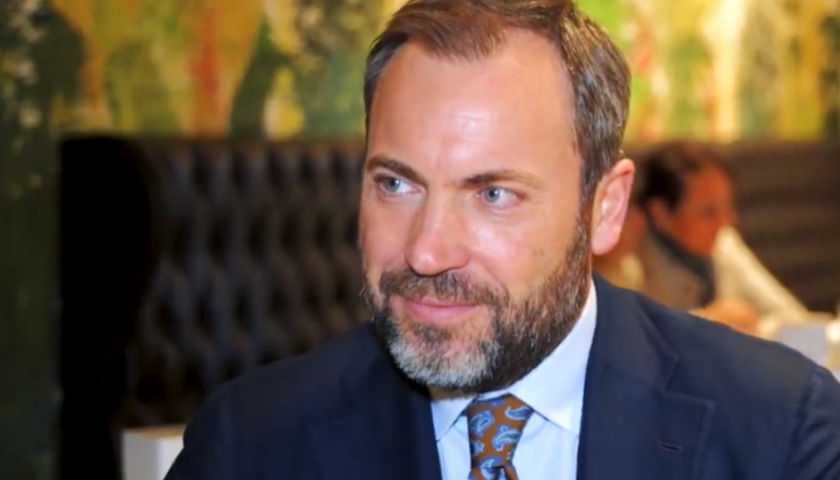 Sud, Conte (Leu): “Sanità, diseguaglianze tra Regioni intollerabili, ripensare Titolo V e governance”