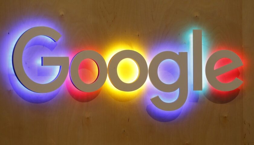 MALFUNZIONAMENTO GOOGLE, IL CODACONS: “DEVE INDENNIZZARE UTENTI O SCATTERA’ CLASS ACTION”