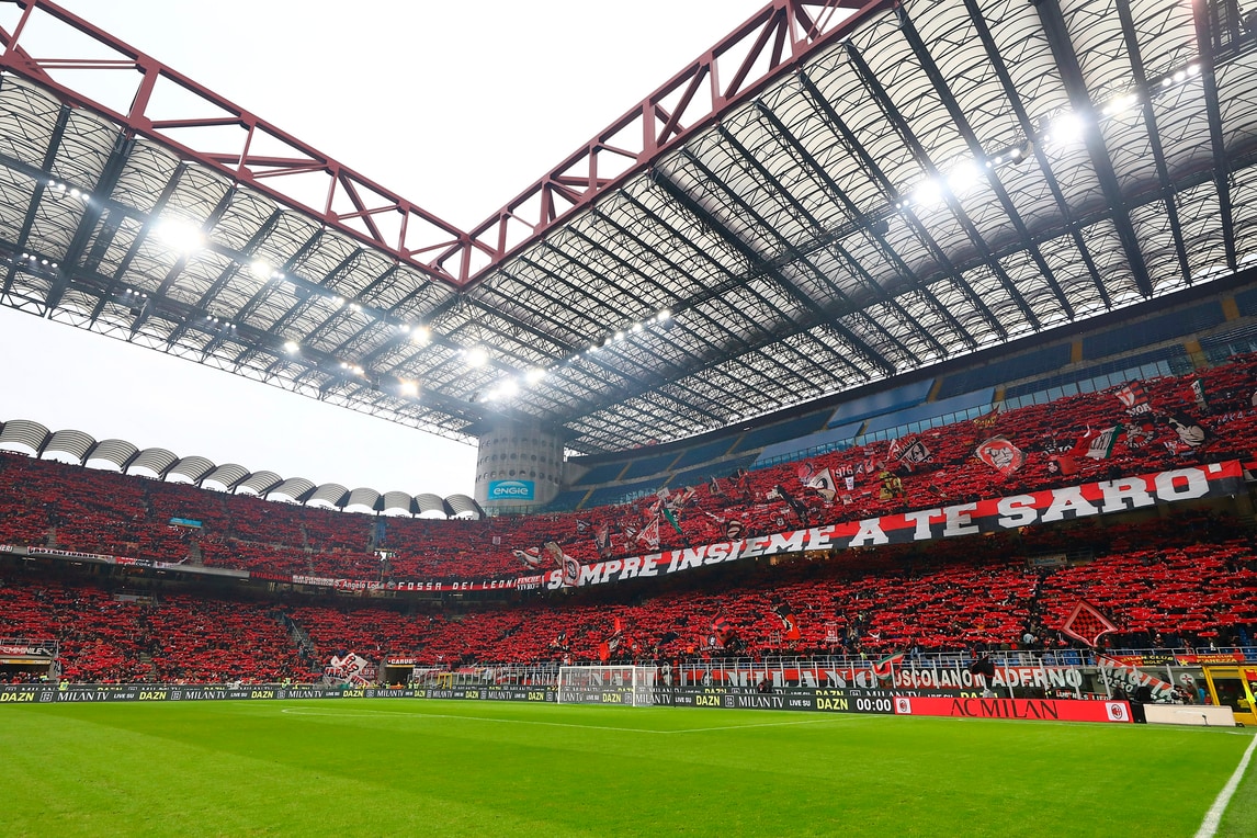 Accadde oggi il 16 dicembre del