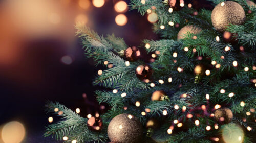 Natale a Nocera inferiore, il cartellone degli eventi