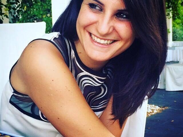 SPECIALIZZAZIONI BLOCCATE ANCHE DURANTE LA PANDEMIA, LA LETTERA DELLA DOTTORESSA D’AMBROSIO