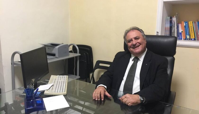 Vertenze di Salerno Pulita con il Comune, se ne parlerà domani nella sede del sindacato