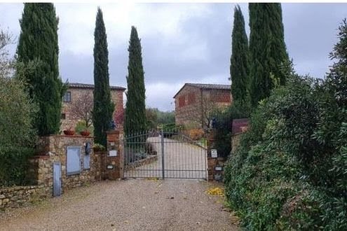 Furto in casa di Paolo Rossi mentre si celebrava il suo funerale