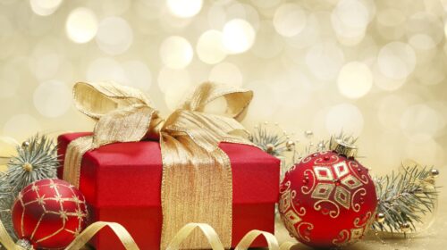 Codici: corsa ai regali di Natale, diffidare da super sconti e venditori sconosciuti