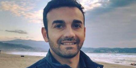 Eboli, attacco hacker alla Leonardo: confermato l’arresto per l’ex consulente Arturo D’Elia