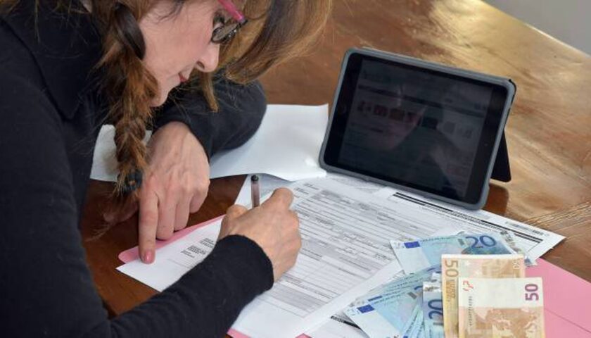 TERMINI E CONDIZIONI PER LA SCADENZA DEL SALDO IMU NEL COMUNE DI BRACIGLIANO