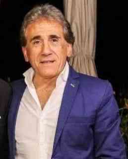 A Vietri sul Mare il “Regalo Sospeso” nel segno del dottor Michele Siani