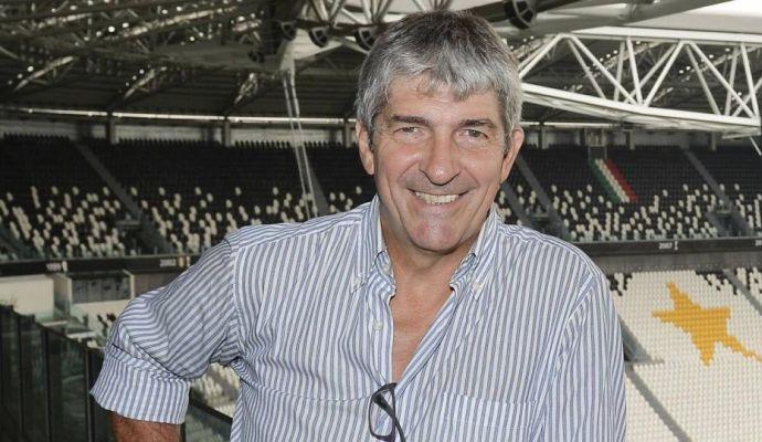 Gelo nella notte, muore il bomber mondiale Paolo Rossi