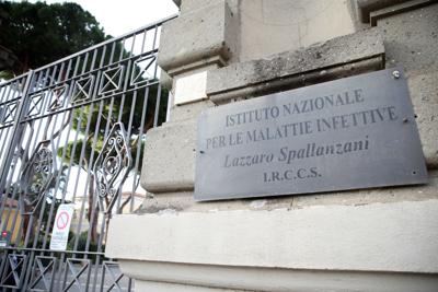 Covid, preoccupa la variante Delta in Italia: “Completare il ciclo vaccinale” “