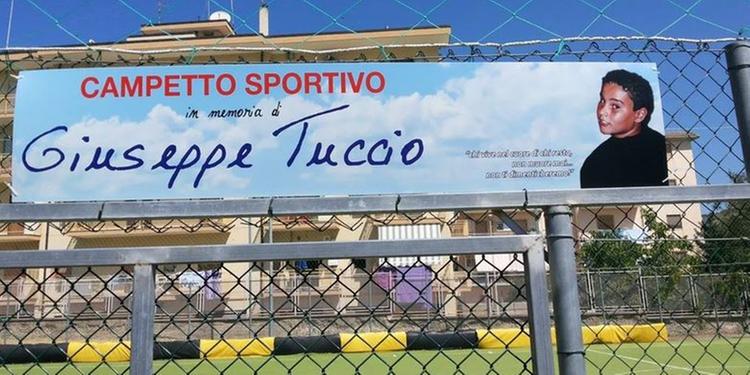 Agropoli, a 13 anni dall’incidente la famiglia dello sfortunato Giuseppe Tucci risarcita con 250mila euro