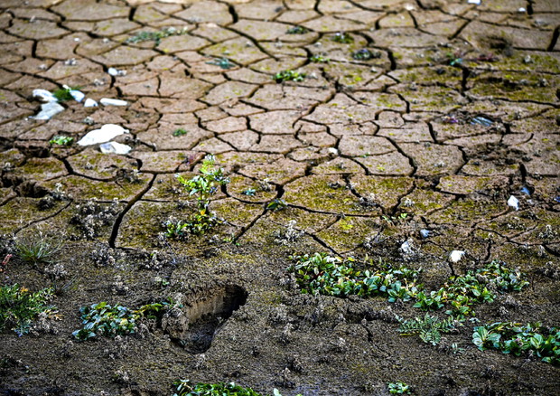 Clima, Paesi sviluppati “gonfiano” di 20 mld aiuti ai poveri