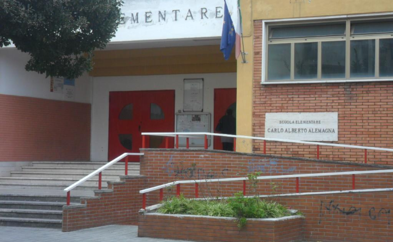Emergenza aule e scuole a Salerno, il consigliere di minoranza Pessolano: “Disparità tra studenti di serie A e serie B”