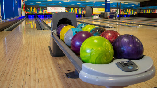 SALERNO, NASCE ANBI: L’ASSOCIAZIONE NAZIONALE BOWLING E INTRATTENIMENTO