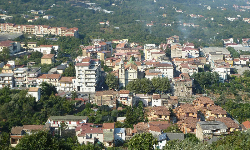 A CORBARA POSITIVO BAMBINO DELL’INFANZIA, IN QUARANTENA ALUNNI E INSEGNANTI