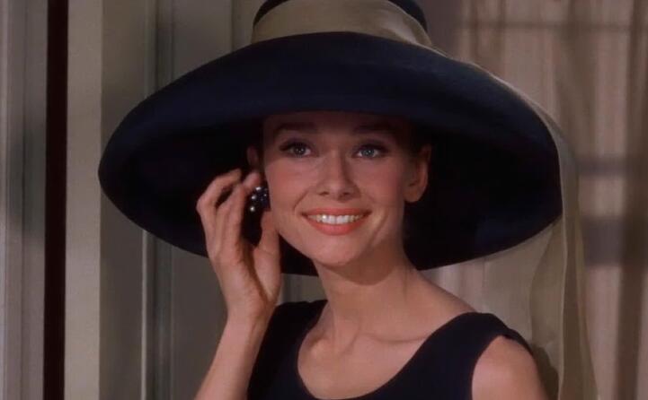 Accadde oggi: il 20 gennaio 1993 muore Audrey Hepburn, consacrata nel film “Vacanze Romane”