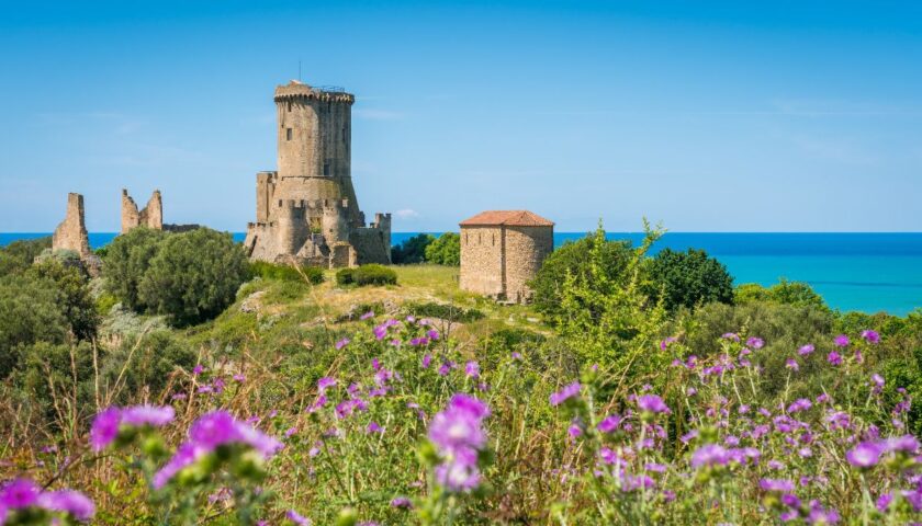 PAESTUM E VELIA: INSEDIATO IL NUOVO CDA. IN AGENDA ARTBONUS E  MUSEO DI VELIA