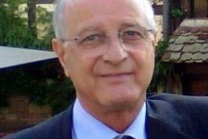 Salerno, Popolari e Moderati: non andremo all’opposizione, siamo leali ma non obbedienti