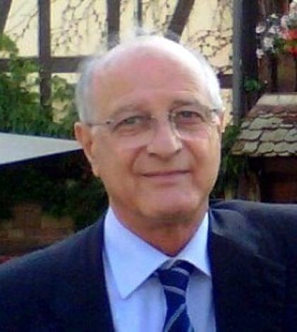 Aniello Salzano (Udc): “Lo stadio Arechi diventi museo dello sport salernitano”