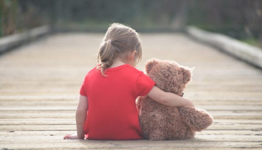 AUTISMO, LA REGIONE CAMPANIA FINANZIA 79 PROGETTI PER GLI ENTI DEL TERZO SETTORE