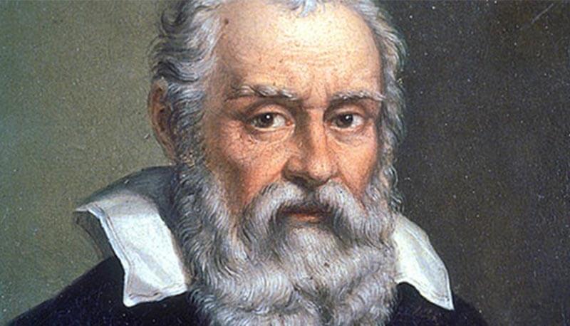 Accadde oggi: l’8 gennaio 1642 muore a Firenze Galileo Galileo, padre della scienza moderna