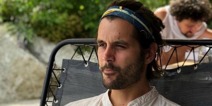 Morte di Simon Gautier, nessun colpevole