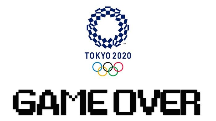 Il tricolore fuori dalle Olimpiadi di Tokyo? Il 27 gennaio si discuterà il “caso Italia”