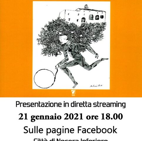  Luoghi della memoria. I quartieri di Nocera Inferiore e la scatola dei ricordi