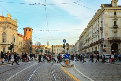 Zona arancione oggi, nuovo dpcm in arrivo e zona rossa cambia