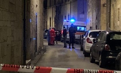 Omicidio ad Ascoli dell’ex pentito salernitano Franco Lettieri ‘o cacaglio, zio e nipote restano in carcere