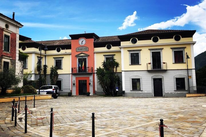 GIFFONI SEI CASALI, LA MINORANZA. “UN RITARDO DELL’AMMINISTRAZIONE IN NESSUN MODO GIUSTIFICABILE!!!”