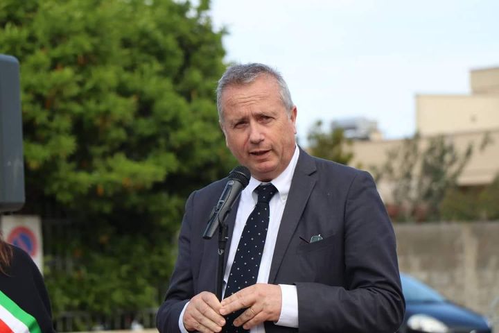 Fondazione Vassallo: “C’è un sistema che condiziona l’amministrazione di Capaccio Paestum, urge commissione di accesso”