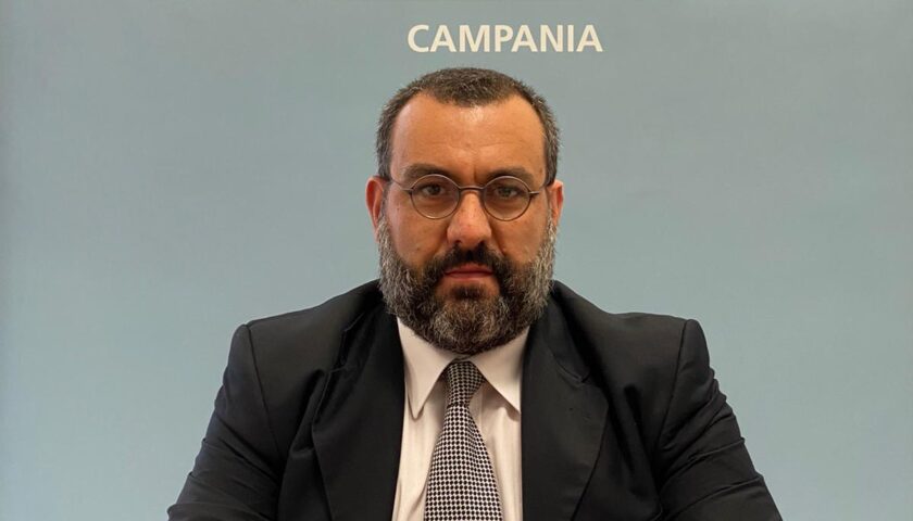 FIPE-CONFCOMMERCIO: “LAVORARE IN TUTTA SICUREZZA SI PUO’  “VISTE LE NUOVE CONSIDERAZIONI DEL CTS, SUBITO UN DPCM PER LE RIAPERTURE SERALI”