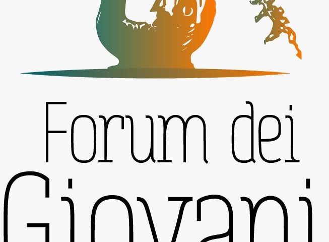 Salerno, il Comitato Forum dei Giovani chiede partecipazione senza essere ostacolato